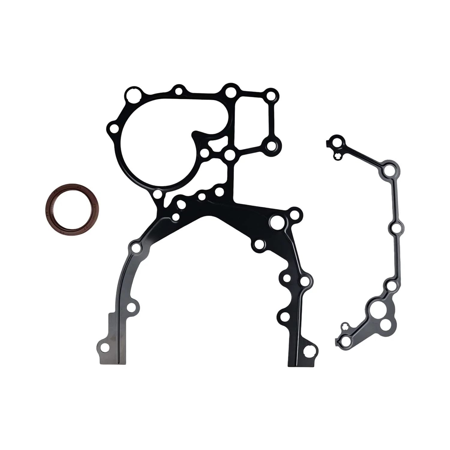 Timing Seal Kit for Hyundai Accent RB, i30cw FD GD GDe PD, i30cw FD, Kia Soul AM