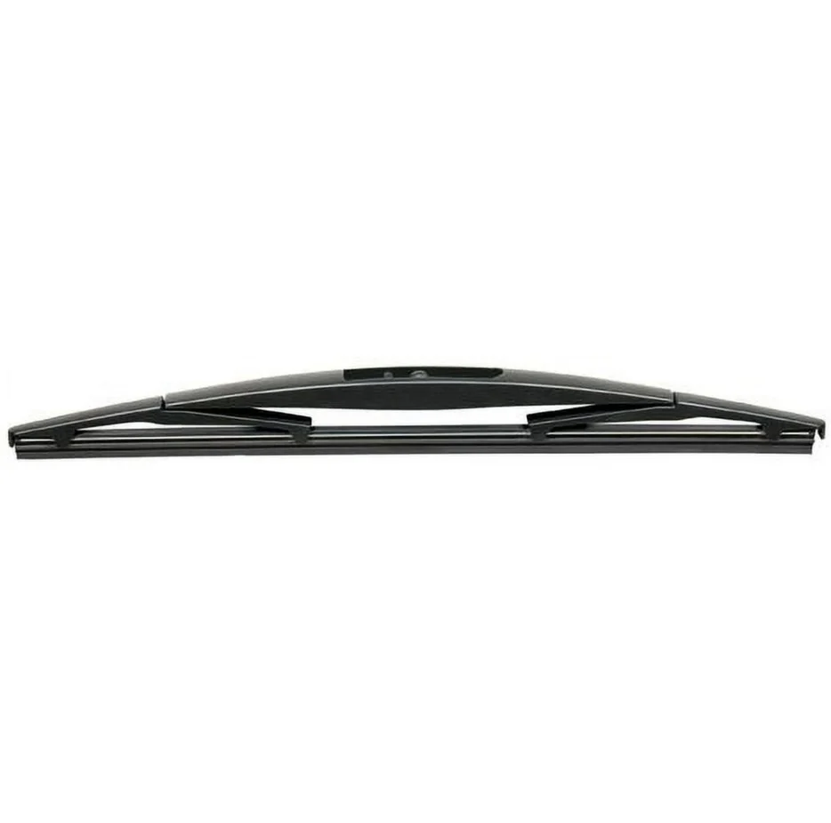 Trico 12-B ExactFit Rear Wiper Blade 300mm RocLoc3