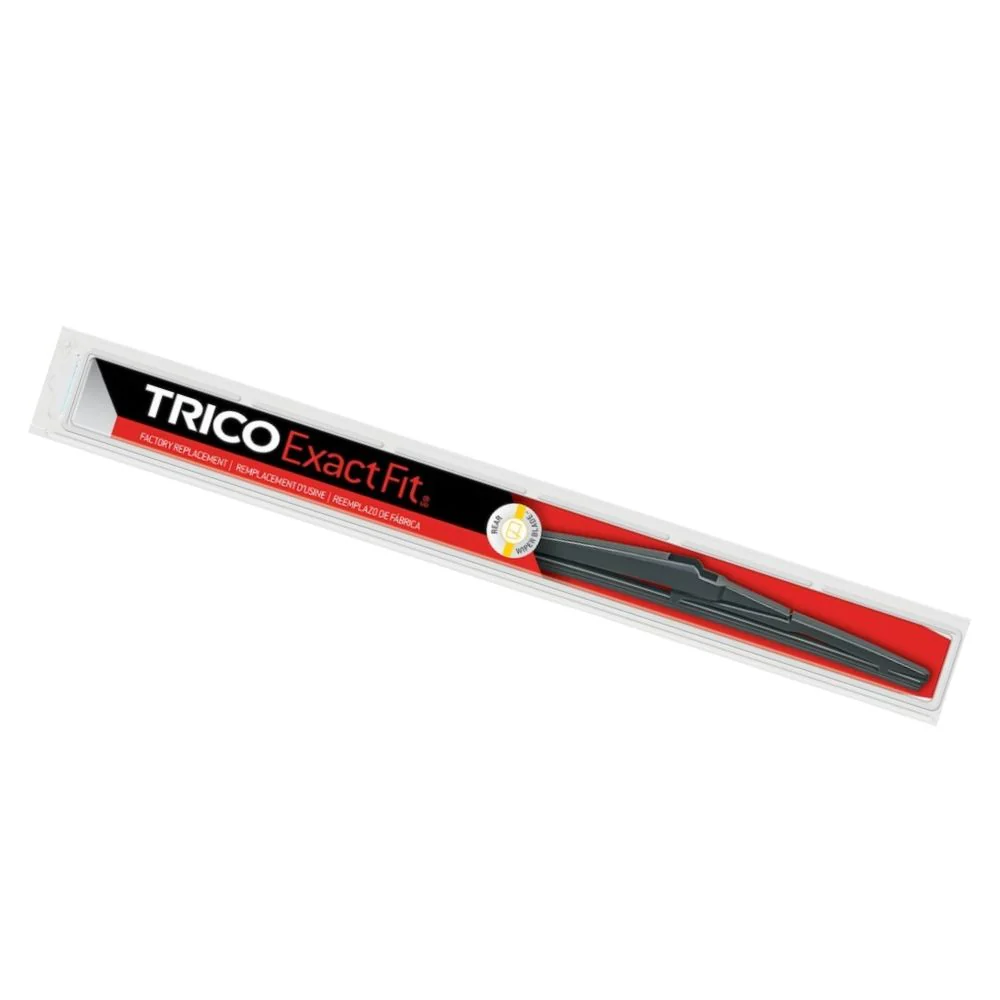TRICO EFB350FB ExactFit Wiper Blade French Bayonet Beam