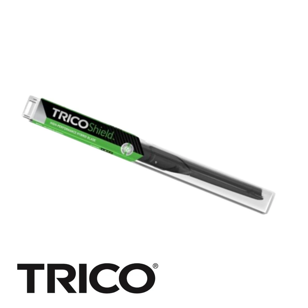 TRICO HF600 ExactFit Hybrid Wiper Blade 600m