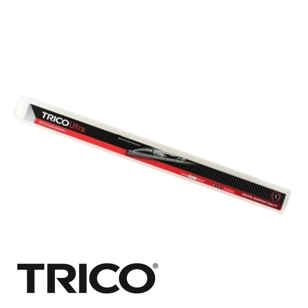 TRICO TB450 Ultra Wiper Conventional Blade 450mm