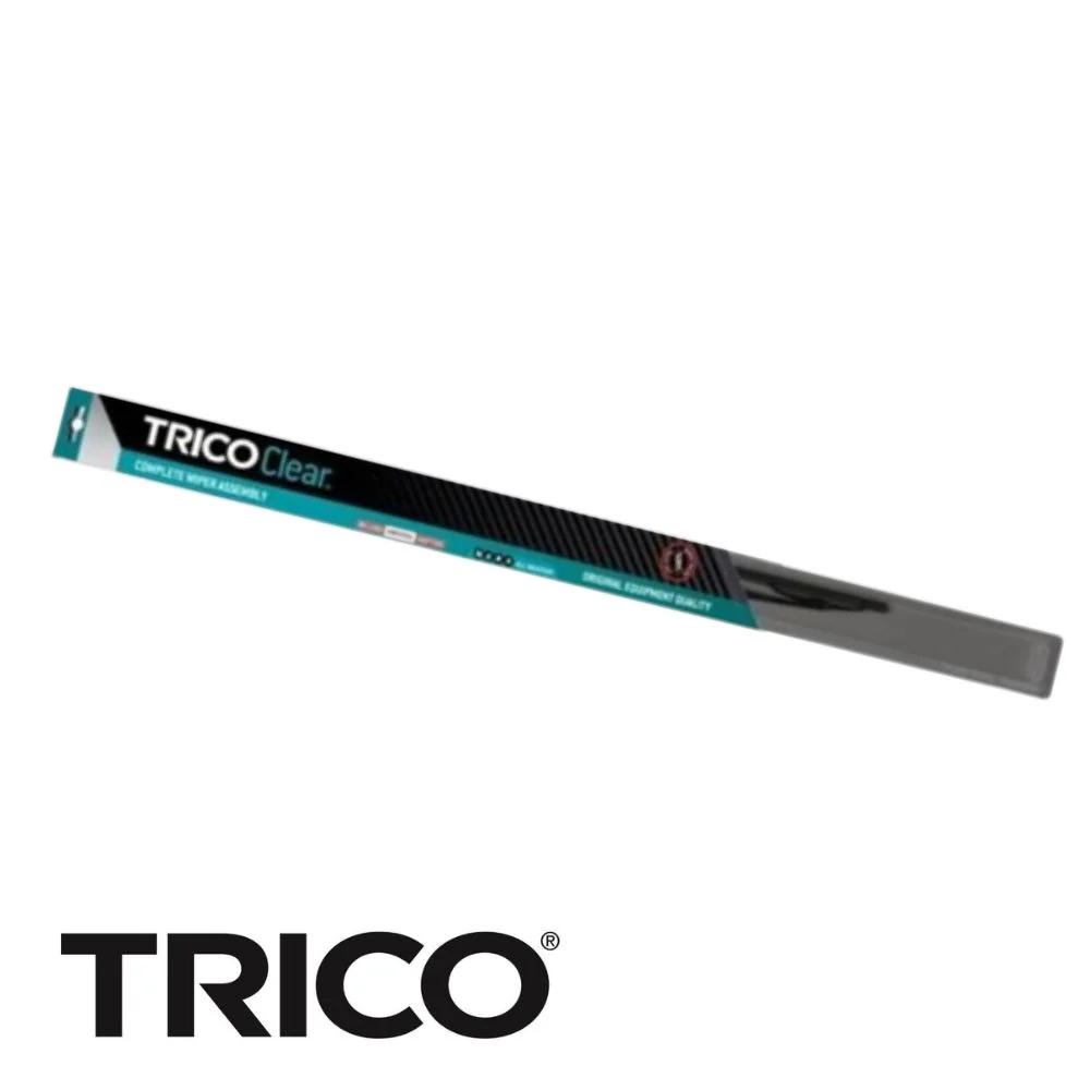 TRICO TCL530 Clear Conventional Wiper Blade 530mm