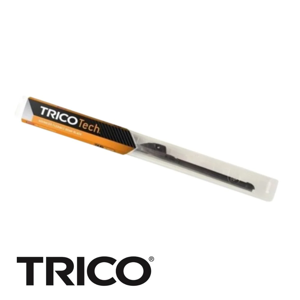 TRICO TEC700 Tech Beam Blade 700mm