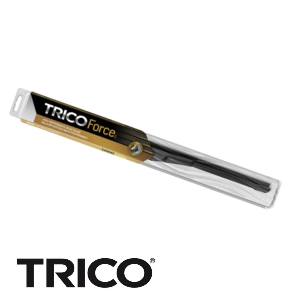 TRICO TF650 Force Beam Blade 650mm
