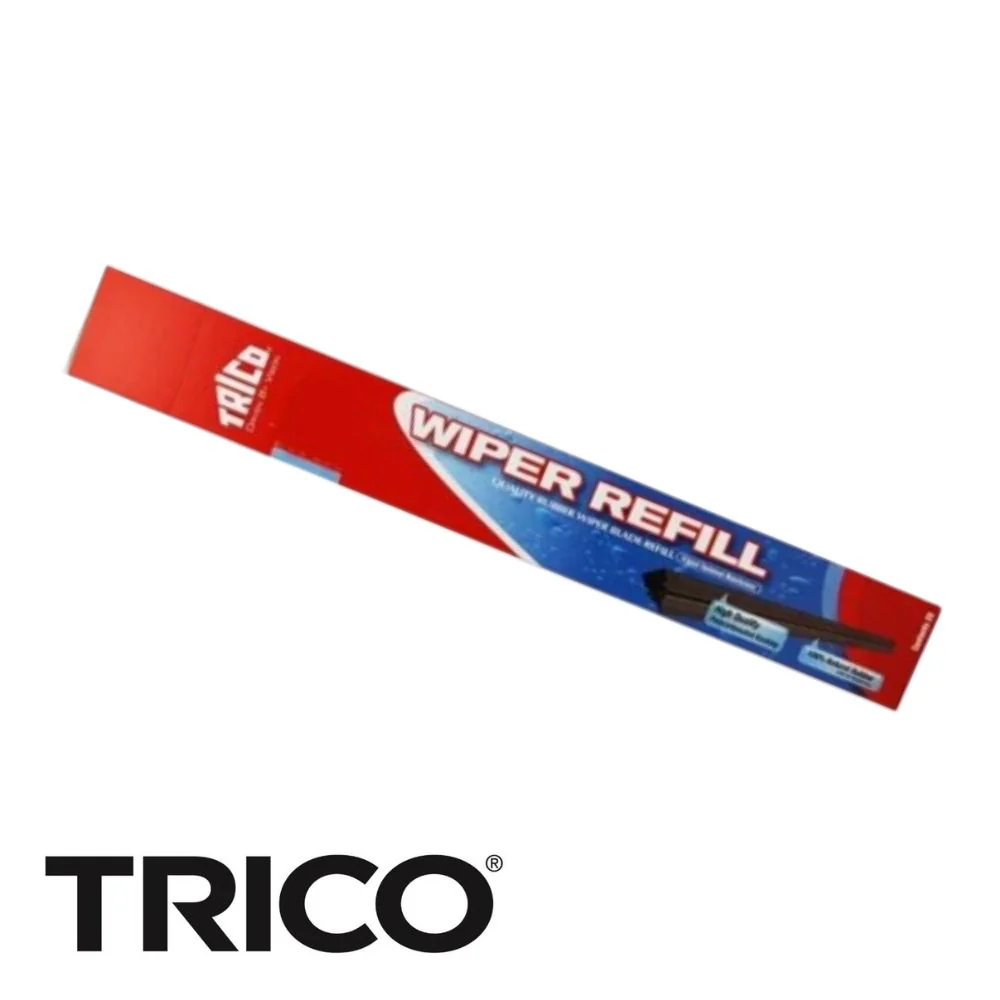 TRICO TRM560 Premium Wiper Blade Refill 560mm Pair