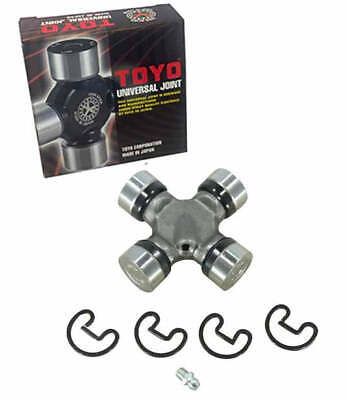 Universal Joint for Land Rover Series 2A 3 110 Discovery Range Rover Uni Joint