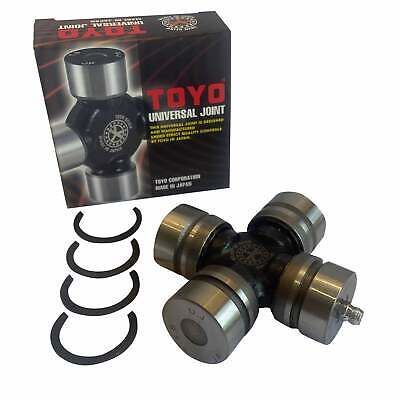 Universal Joint for Toyota Estima Previa Tarago ACR30R TCR10R TCR11R Uni Joint