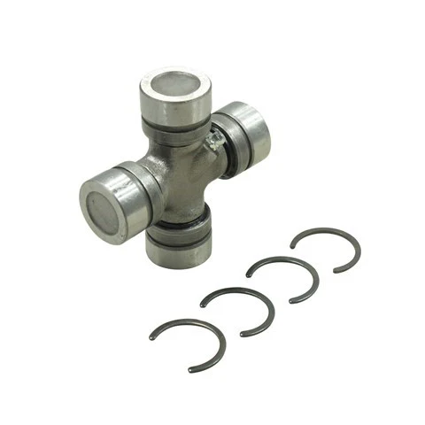 Universal Joint For Toyota Landcruiser Hilux Lexus LX470 RUJ-2041 TOYO - Image 2