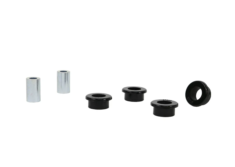 W33324