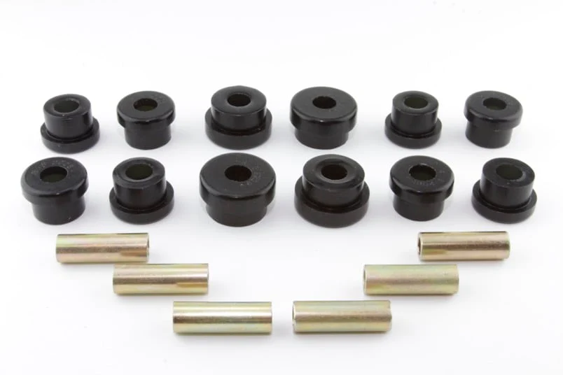 W62005