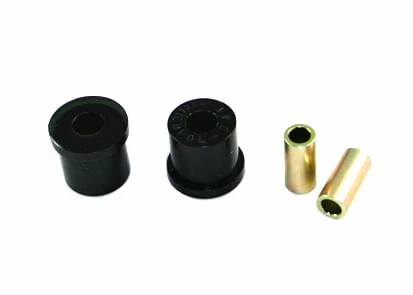 W91124