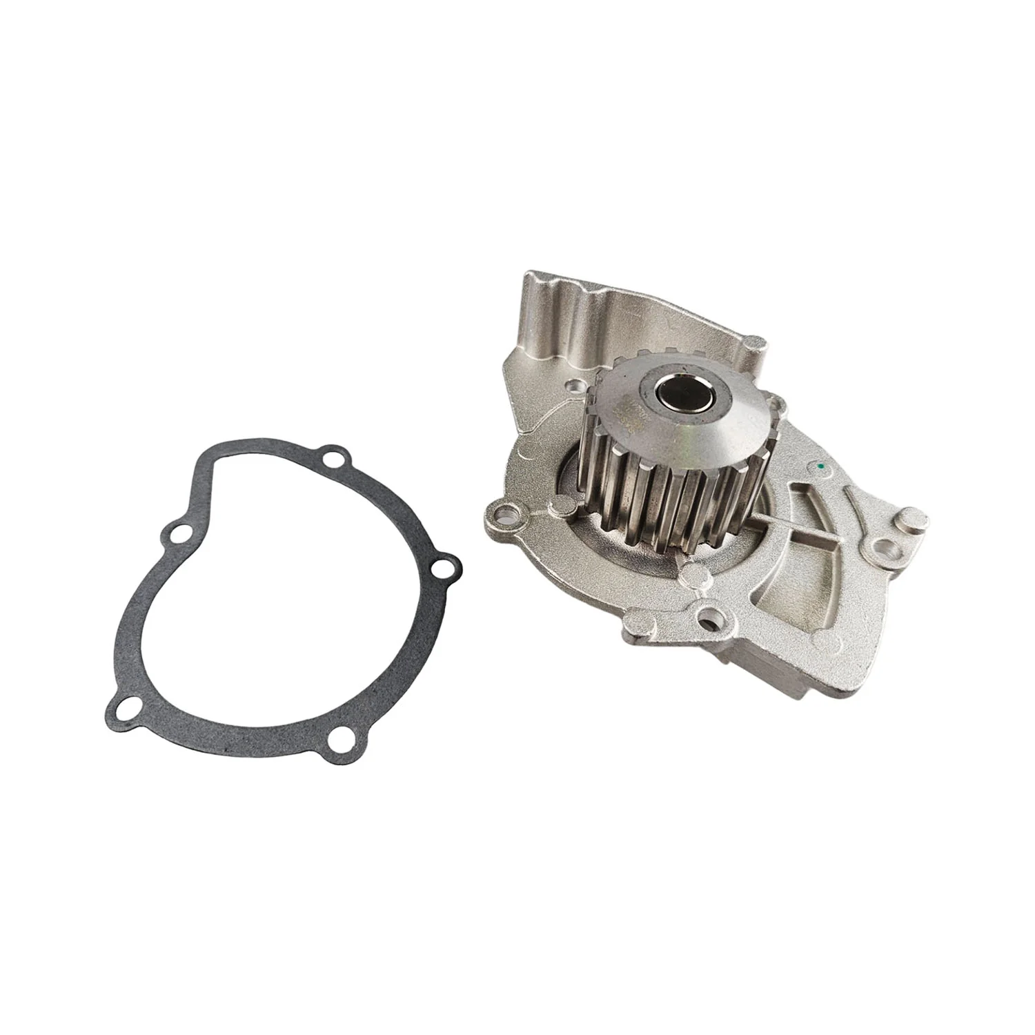 Water Pump for Peugeot 307, 308, 407, Expert | Volvo C30 DW10 D4204T engines