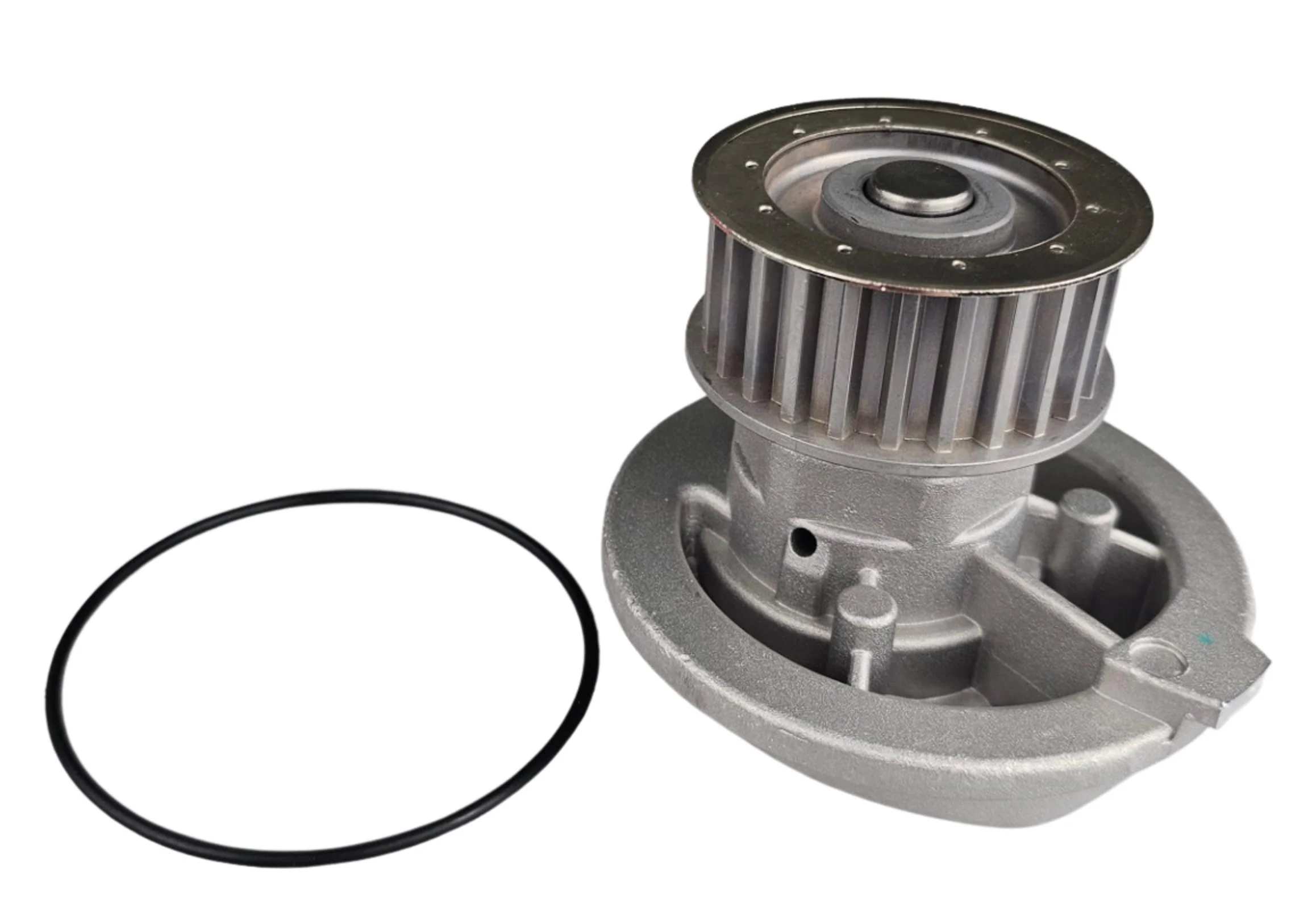 Water Pump For Daewoo Tacuma UF75Z UA75Z Opel Vectra JR HSV VXR AH