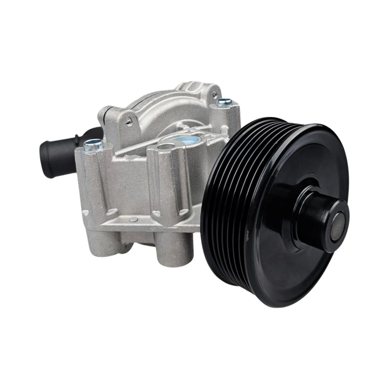 Engine Water Pump for Ford Ranger PX PY Ford Everest UA UB Mazda BT50 UP UR P5AT 3.2L YNWS YN2S P02S 2.0L - Image 3