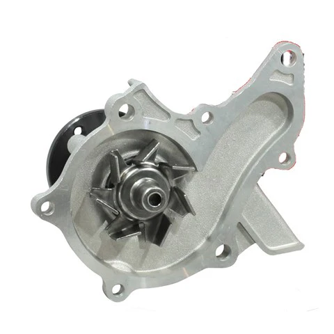Water Pump for Holden Nova AZ96 AE102 Toyota Corolla AE93 AE96 AE102 AE112 7AFE - Image 2