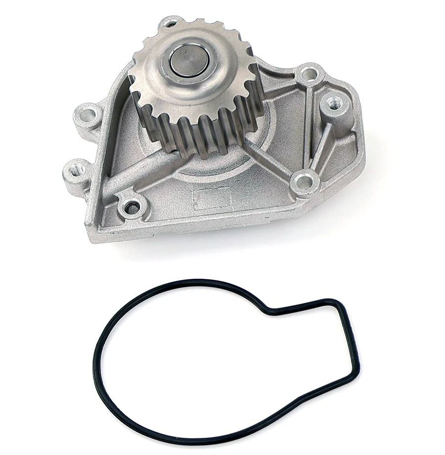 Water Pump for Honda Integra DA9 DC4 Petrol 1.8L B18A1 B18B2