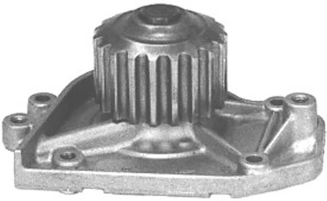 Water Pump for Honda Integra DA9 DC4 Petrol 1.8L B18A1 B18B2 - Image 2