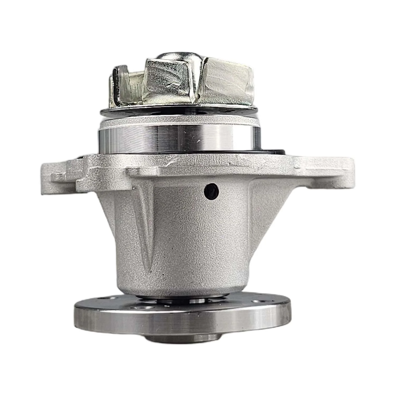 Water Pump for Hyundai Accent RB, | Kia Rio YB, Stonic YB 1.4L G4LC - Image 3