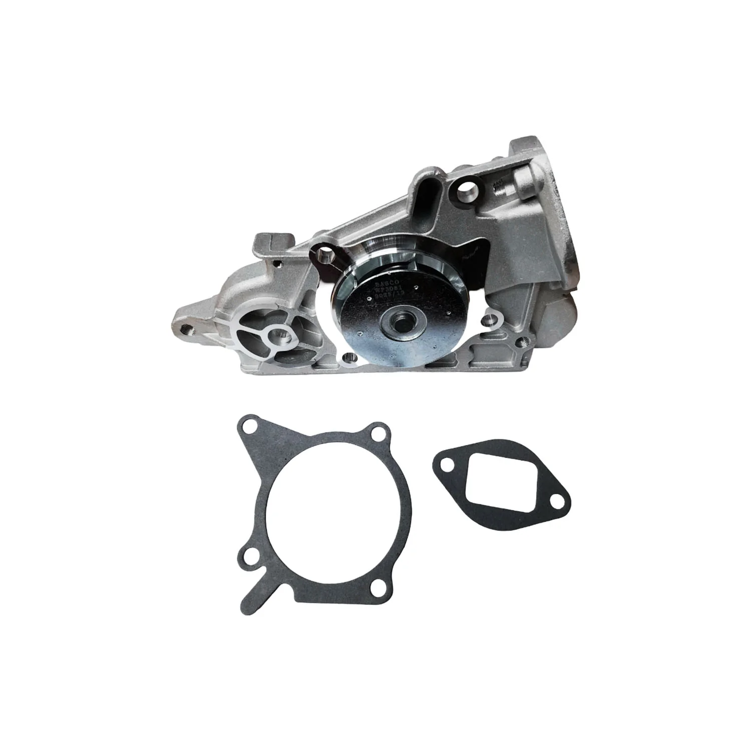 Water Pump For Mazda 323 MX5 BA BJ NA NB Ford Laser KJ KQ BPZE ZM B6I4