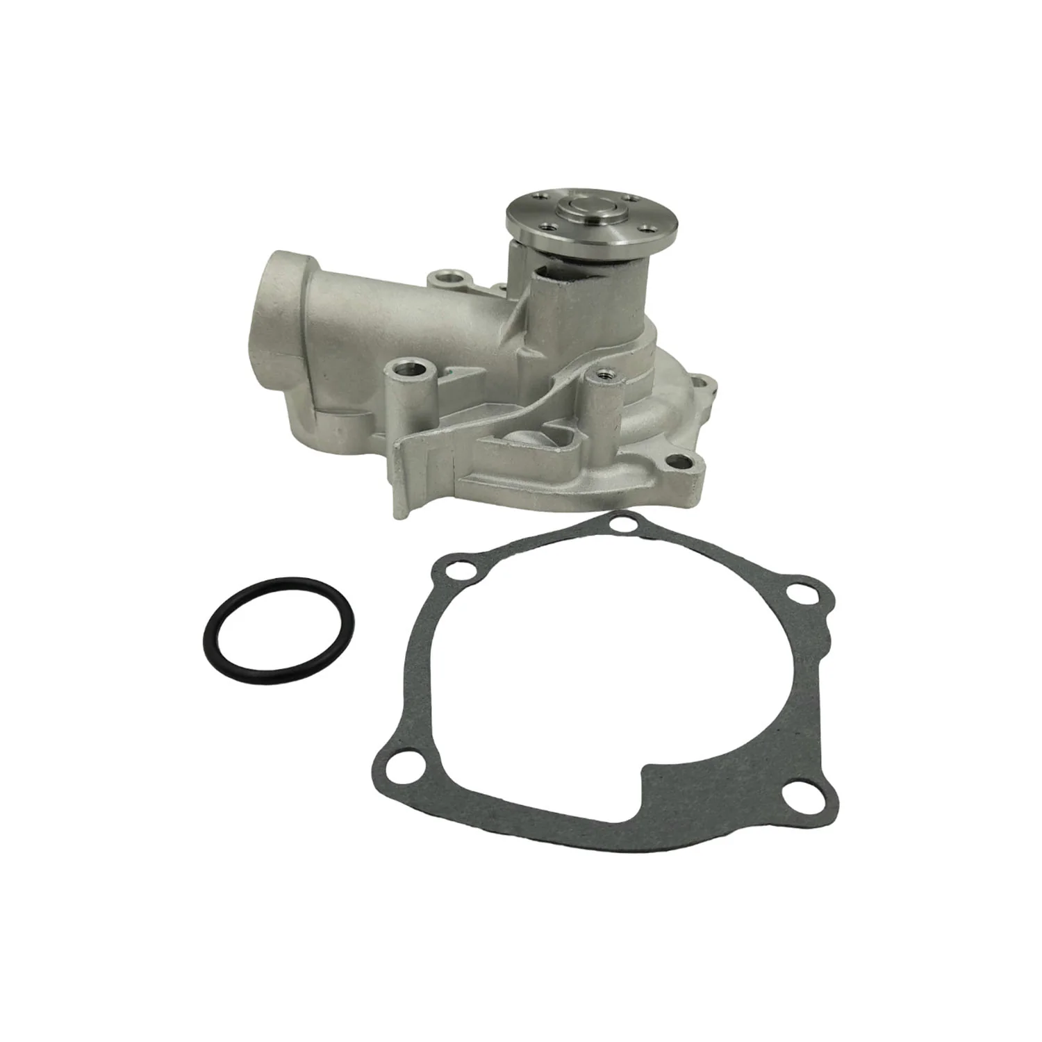 Water Pump for Mitsubishi Grandis BA Lancer EVO ES LS Outlander LS