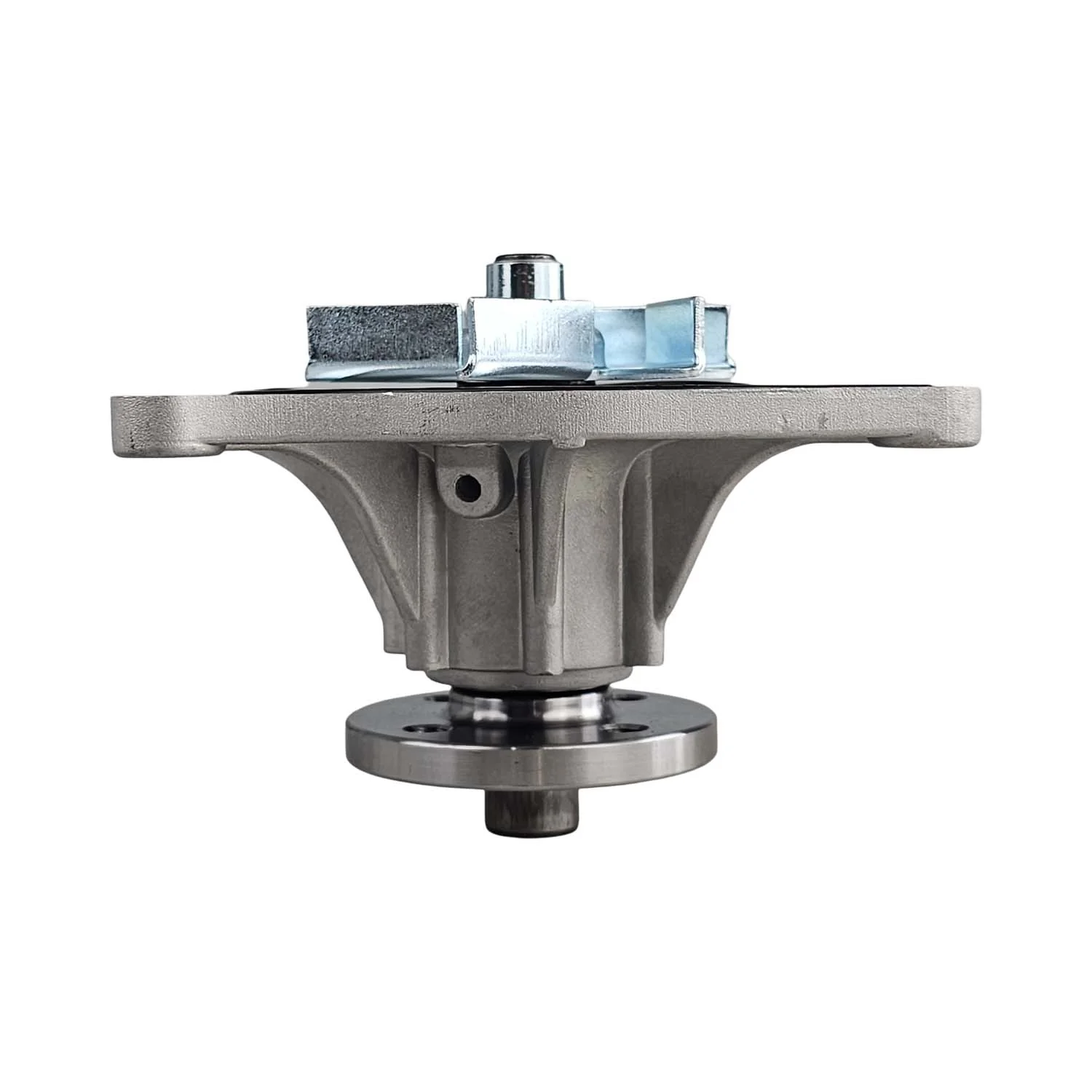 Water Pump for Mitsubishi Pajero NS NT NW NX 3.2L 4M41T 2008-2021 - Image 3