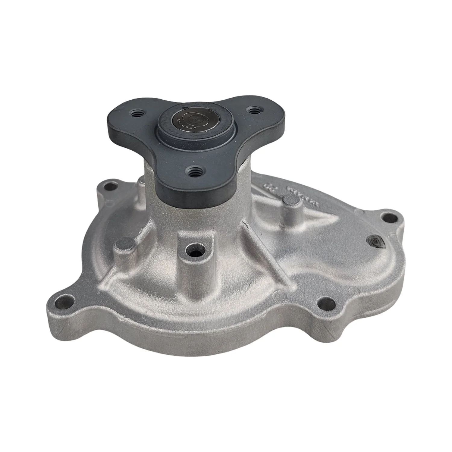 Water Pump For Subaru BRZ ZC6 11~16, Toyota 86 ZN6 16~22 FA20D 2.0L - Image 2