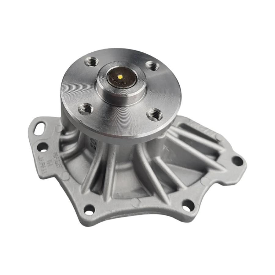 Engine Water Pump for Toyota Camry ACV Previa Tarago Estima ACR 2.4L 2000~2019