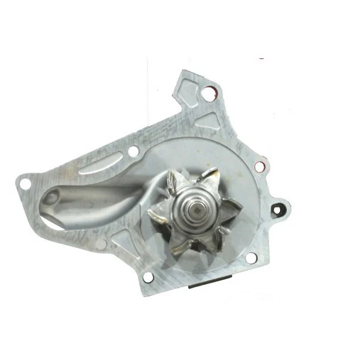 Water Pump for Toyota Camry SV10 SV11 SV20, Celica SA63, Corona ST141 1Si 2S 2SC
