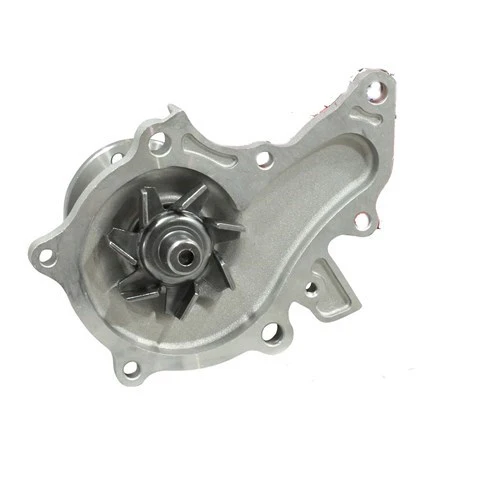 Water Pump For Toyota Corolla 4AFE 5AFE Holden Nova LF LG 4AFE 117 Tooth
