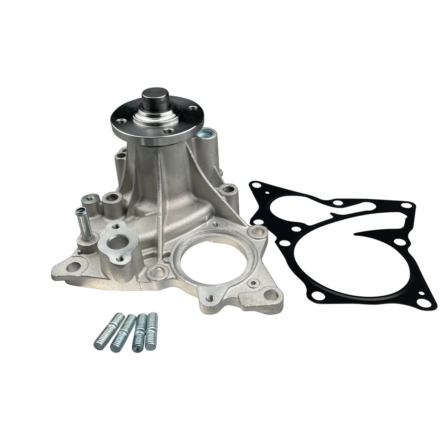 Water Pump for Toyota Fortuner GUN156 Prado GDJ150 2.8L 1GDFTV