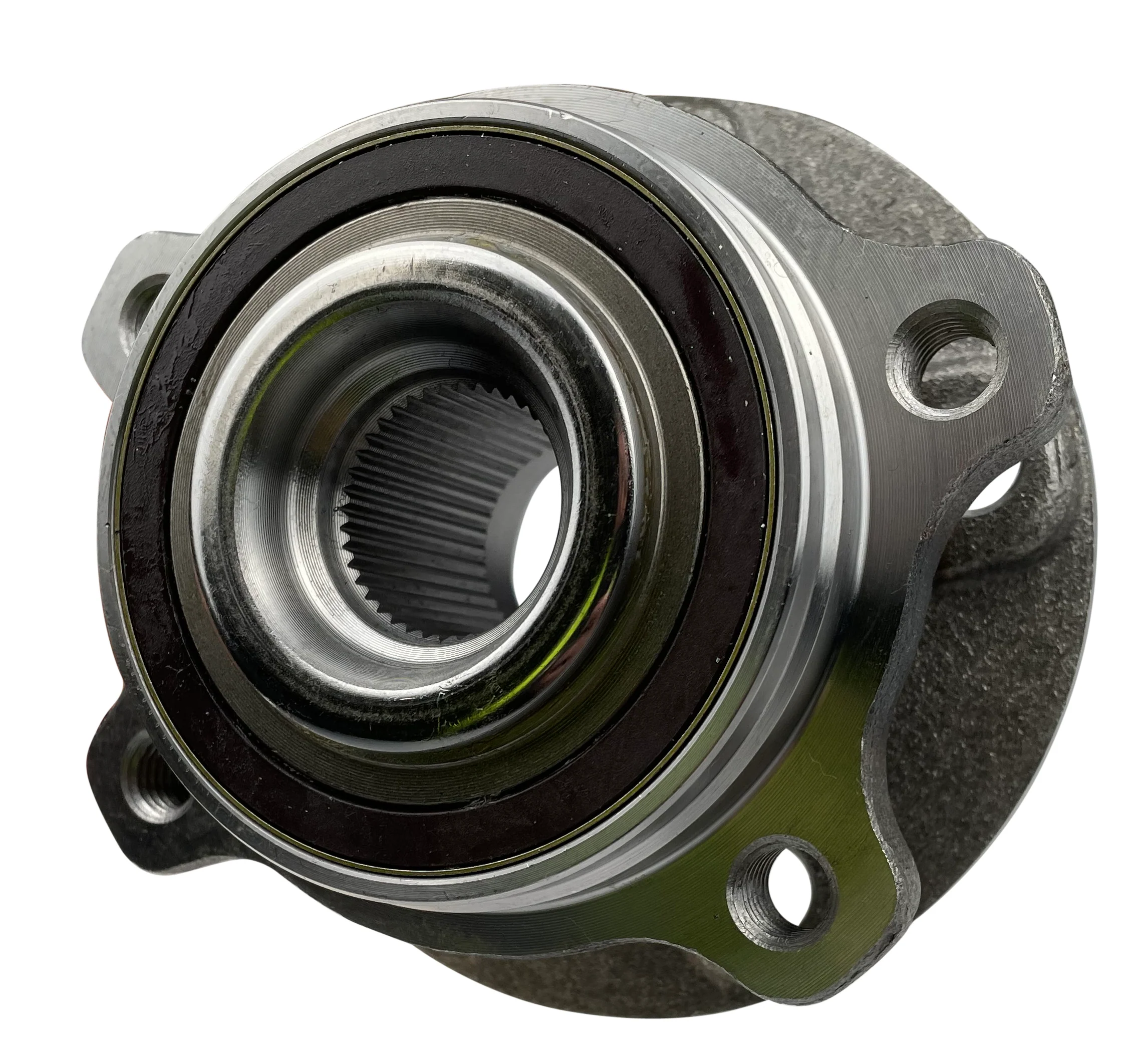 Front/Rear Wheel Bearing Hub for Polestar 2 Volvo XC60 T5 T6 T8 XC90 P3 XC40 XZ