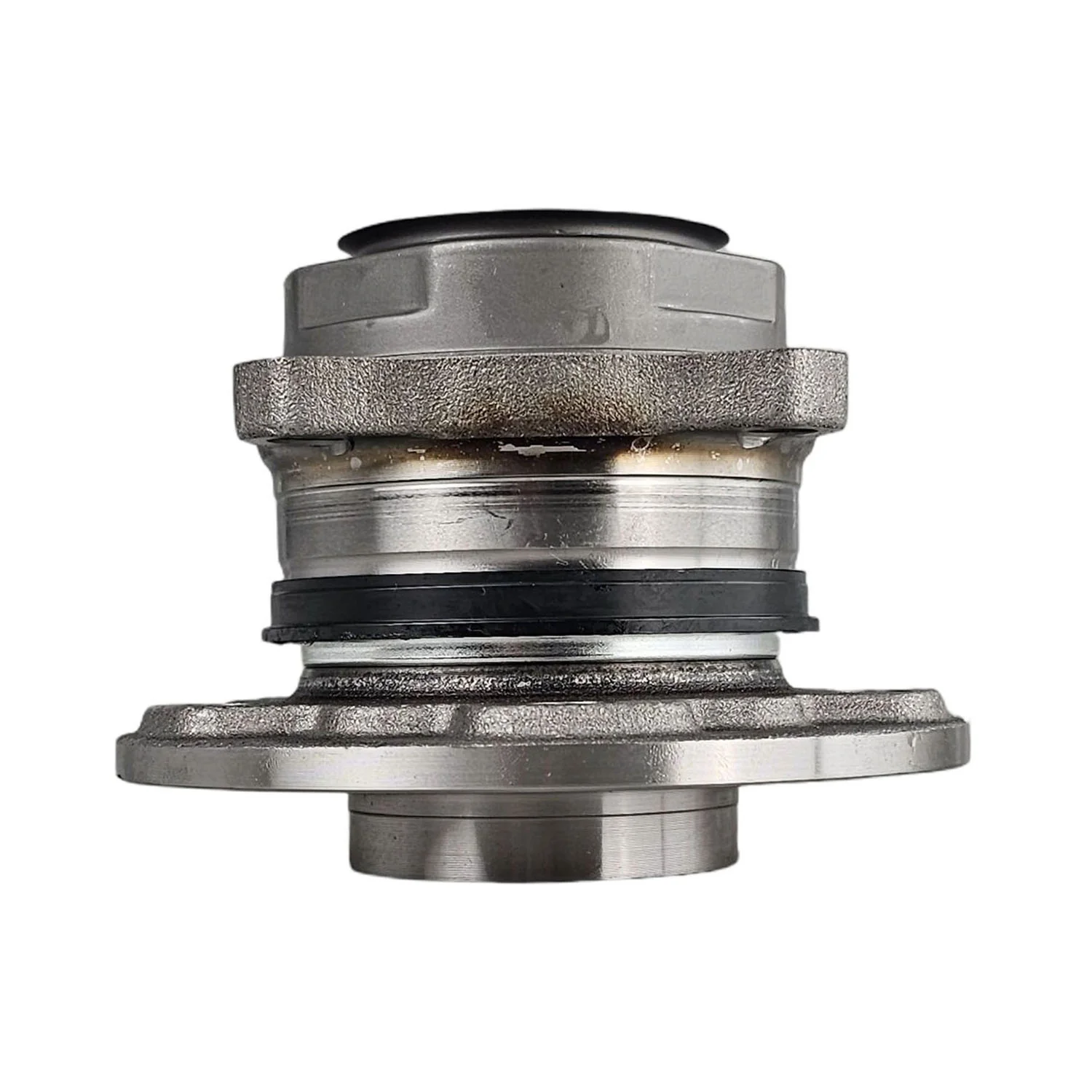 Rear Wheel Bearing Hub for BMW X1 F48 X2 F39, 1 F40, 2 F44, Mini Countryman F60 - Image 3