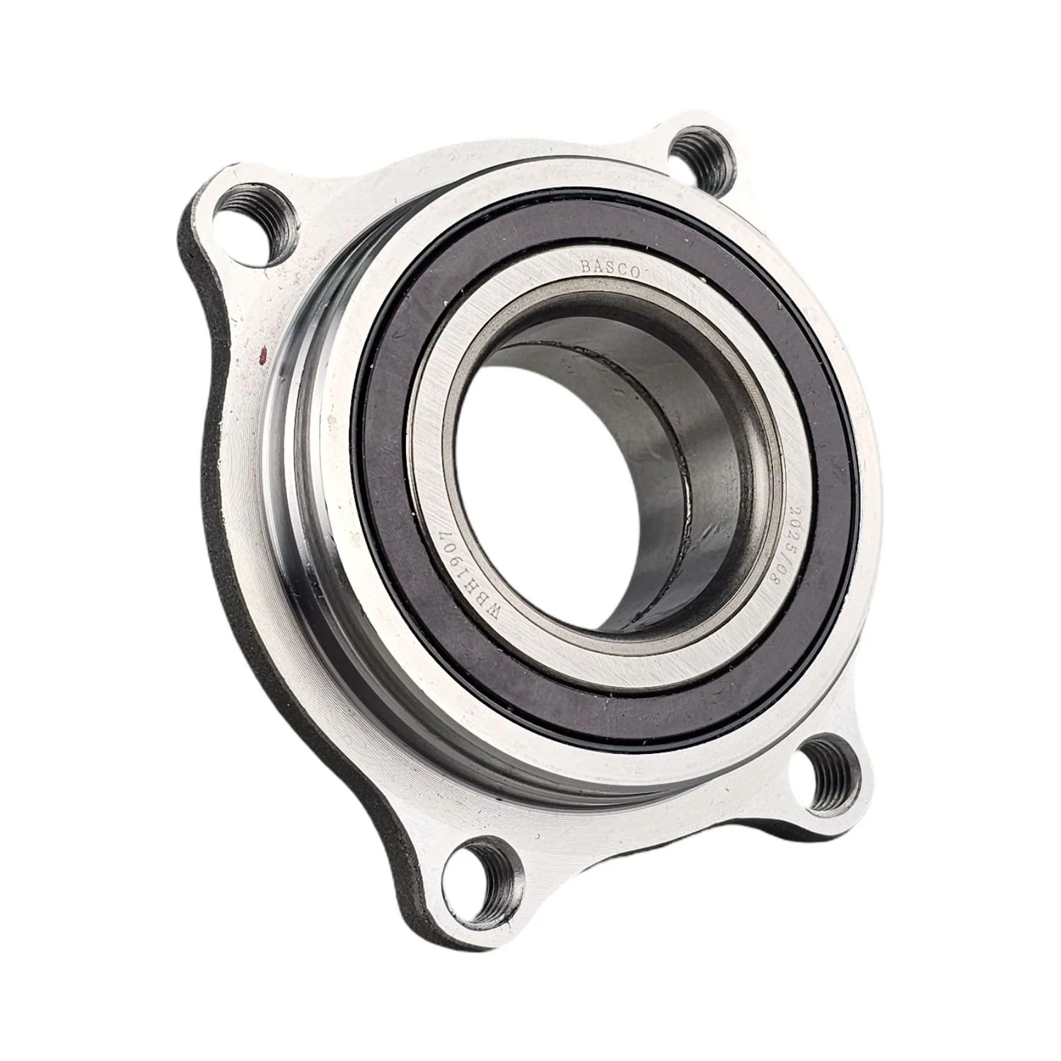 Front Wheel Bearing Hub for Renault Clio Sport 197 MK3 X85 F4R.830, Megane RS 280 RS Cup RS Sport BFB BFB M5P.402, Megane RS BFB BFB M5P.404, Megane Sport Sport Cup X84 X84 F4R.14, Megane RS 250 X95 X95 F4R.874, Megane RS 265 X95 X95 F4R.874