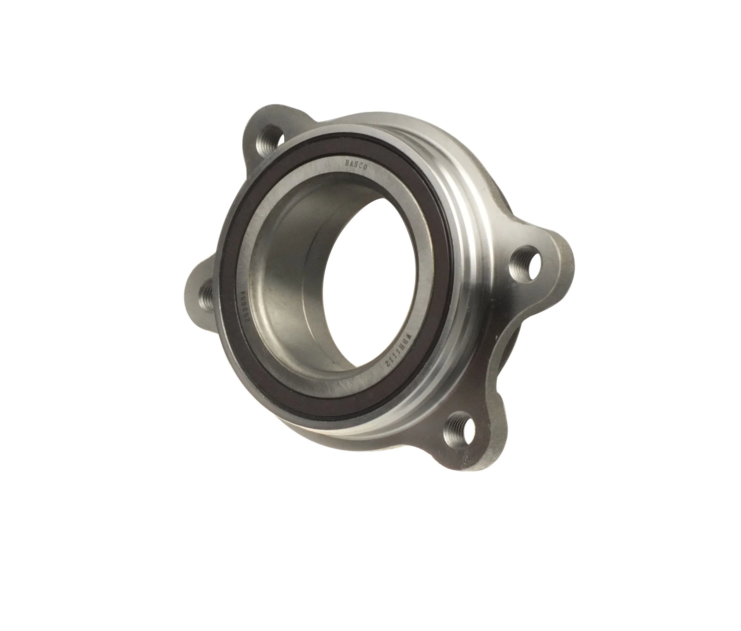 Wheel Bearing Hub Assy For Audi A4 A5 A6 A7 A8 Q5 S4 S5 Porsche Macan Panamera