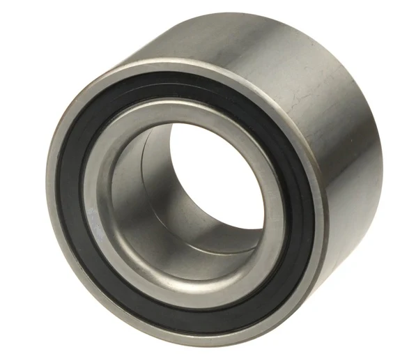 Wheel Bearing Kit For Ford Falcon LTD BA BF FG Territory Escape Mazda Tribute