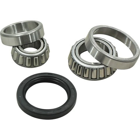 Wheel Bearing Kit For Gemini Excel Mitsubishi Colt Magna Galant Sigma Volvo 360G